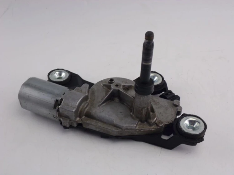 MECHANIZM WYCIERACZKI TYŁ FORD S-MAX (2006-2010) 1.8 TDCI 3M51-R17K441-AB
