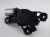 MECHANIZM WYCIERACZKI TYŁ FORD S-MAX (2006-2010) 1.8 TDCI 3M51-R17K441-AB