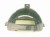 LICZNIK CITROEN C3 I (2002-2005) 1.4 HDI 9660225780
