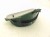 LICZNIK CITROEN C3 I (2002-2005) 1.4 HDI 9660225780