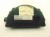 LICZNIK CITROEN C3 I (2002-2005) 1.4 HDI 9660225780