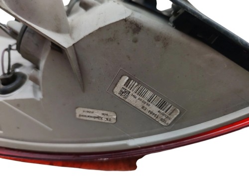 LAMPA PRAWY TYŁ FORD FOCUS MK3 (2010-2014) 2.0 TDCI 140KM F1EB-13404-E