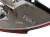 LAMPA PRAWY TYŁ FORD FOCUS MK3 (2010-2014) 2.0 TDCI 140KM F1EB-13404-E