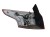 LAMPA PRAWY TYŁ FORD FOCUS MK3 (2010-2014) 2.0 TDCI 140KM F1EB-13404-E