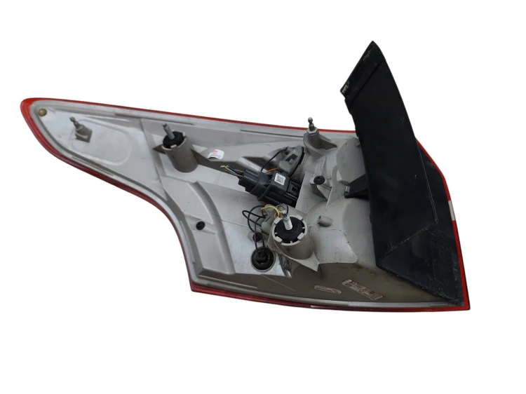 LAMPA PRAWY TYŁ FORD FOCUS MK3 (2010-2014) 2.0 TDCI 140KM F1EB-13404-E