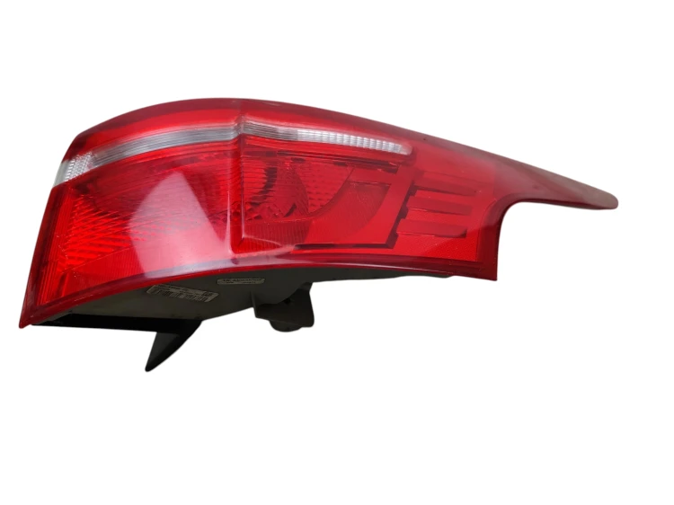 LAMPA PRAWY TYŁ FORD FOCUS MK3 (2010-2014) 2.0 TDCI 140KM F1EB-13404-E