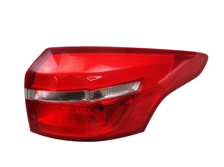 LAMPA PRAWY TYŁ FORD FOCUS MK3 (2010-2014) 2.0 TDCI 140KM F1EB-13404-E