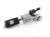 STACYJKA CITROEN C4 I LIFT (2008-2010) 1.6 HDI