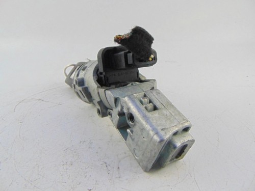 STACYJKA CITROEN C4 I LIFT (2008-2010) 1.6 HDI