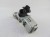 STACYJKA CITROEN C4 I LIFT (2008-2010) 1.6 HDI