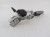 STACYJKA CITROEN C4 I LIFT (2008-2010) 1.6 HDI