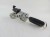 STACYJKA CITROEN C4 I LIFT (2008-2010) 1.6 HDI