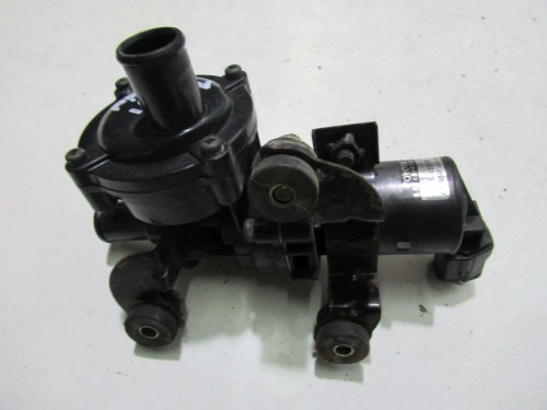 POMPA WODY DODATKOWA TOYOTA PRIUS I 87260-47020