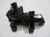 POMPA WODY DODATKOWA TOYOTA PRIUS I 87260-47020
