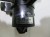 POMPA WODY DODATKOWA TOYOTA PRIUS I 87260-47020