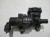 POMPA WODY DODATKOWA TOYOTA PRIUS I 87260-47020