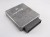 KOMPUTER STEROWNIK SILNIKA FORD FOCUS MK1 1.8 TDCI 1S4F-12A650-AC