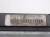 KOMPUTER STEROWNIK SILNIKA FORD FOCUS MK1 1.8 TDCI 1S4F-12A650-AC