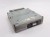 KOMPUTER STEROWNIK SILNIKA FORD FOCUS MK1 1.8 TDCI 1S4F-12A650-AC