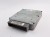 KOMPUTER STEROWNIK SILNIKA FORD FOCUS MK1 1.8 TDCI 1S4F-12A650-AC