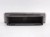 KOMPUTER STEROWNIK SILNIKA FORD FOCUS MK1 1.8 TDCI 1S4F-12A650-AC