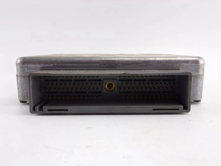 KOMPUTER STEROWNIK SILNIKA FORD FOCUS MK1 1.8 TDCI 1S4F-12A650-AC