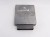 KOMPUTER STEROWNIK SILNIKA FORD FOCUS MK1 1.8 TDCI 1S4F-12A650-AC