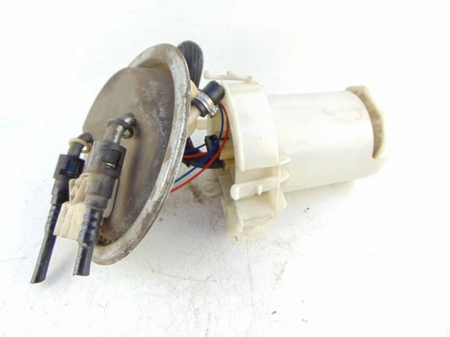 POMPA PALIWA W BAK OPEL CORSA B 1.0