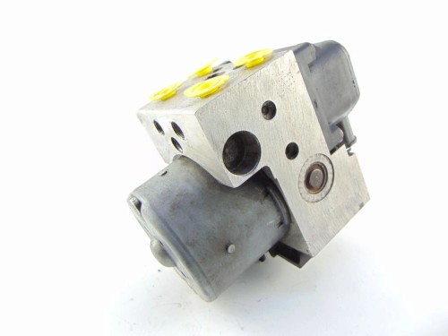 POMPA ABS NISSAN PRIMERA P11 1.8 47600 2F000