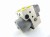 POMPA ABS NISSAN PRIMERA P11 1.8 47600 2F000