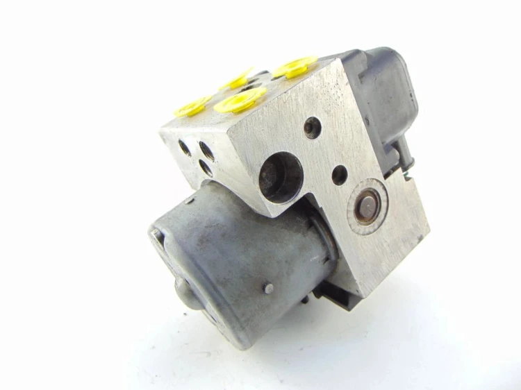 POMPA ABS NISSAN PRIMERA P11 1.8 47600 2F000