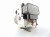 POMPA ABS NISSAN PRIMERA P11 1.8 47600 2F000
