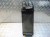 INTERCOOLER PEUGEOT 307 (2001-2005) 2.0 HDI