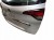 KLAPA BAGAŻNIKA RENAULT SCENIC IV (2016-2022) 1.5 DCI 110KM