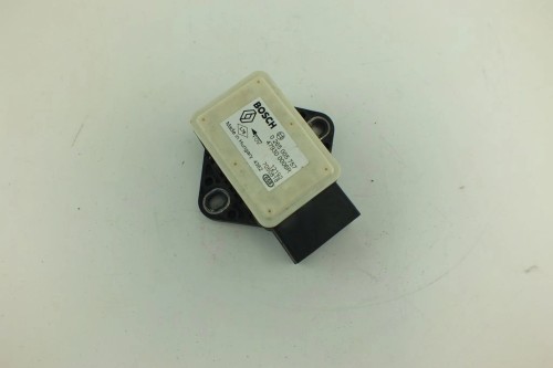 CZUJNIK ESP NISSAN QASHQAI LIFT (2009-2013) 1.5 dci