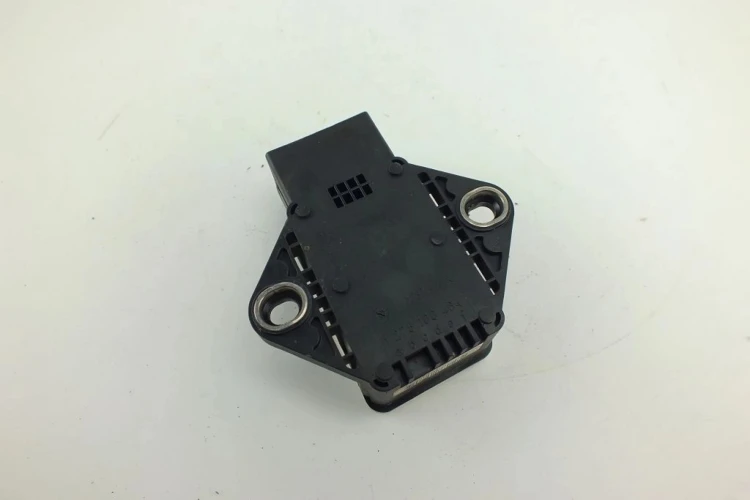 CZUJNIK ESP NISSAN QASHQAI LIFT (2009-2013) 1.5 dci