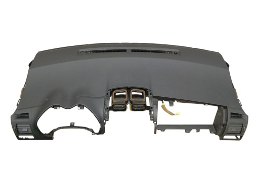 DESKA ROZDZIELCZA TOYOTA AURIS I E15 (2006-2009) 1.6 VVT-I 124KM