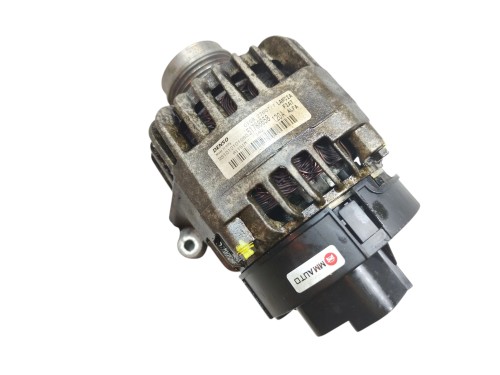 ALTERNATOR FIAT BRAVO II (2007-2010) 1.4 T-JET 120KM 51788658
