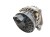 ALTERNATOR FIAT BRAVO II (2007-2010) 1.4 T-JET 120KM 51788658