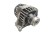 ALTERNATOR FIAT BRAVO II (2007-2010) 1.4 T-JET 120KM 51788658