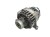 ALTERNATOR FIAT BRAVO II (2007-2010) 1.4 T-JET 120KM 51788658