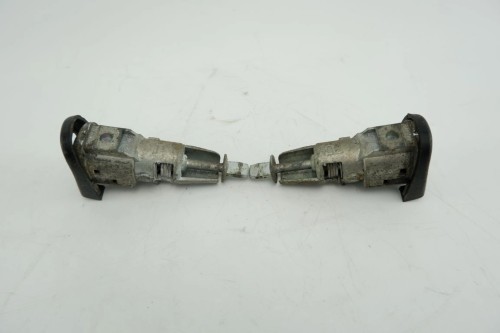 ZESTAW STARTOWY SKODA FABIA I 6Y 1.2 03E906033F