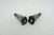 ZESTAW STARTOWY SKODA FABIA I 6Y 1.2 03E906033F