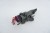 ZESTAW STARTOWY SKODA FABIA I 6Y 1.2 03E906033F