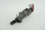 ZESTAW STARTOWY SKODA FABIA I 6Y 1.2 03E906033F