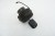 ZESTAW STARTOWY SKODA FABIA I 6Y 1.2 03E906033F