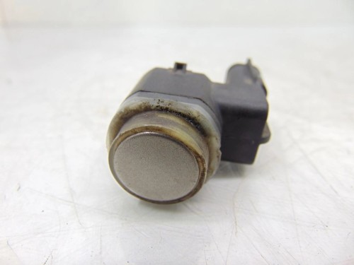 CZUJNIK PARKOWANIA RENAULT SCENIC III (2009-2013) 1.5 DCI 284420003R