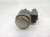 CZUJNIK PARKOWANIA RENAULT SCENIC III (2009-2013) 1.5 DCI 284420003R