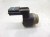 CZUJNIK PARKOWANIA RENAULT SCENIC III (2009-2013) 1.5 DCI 284420003R