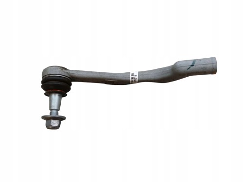 DRĄŻEK KIEROWNICZY PRAWY PRZÓD NISSAN QASHQAI J12 LIFT (2024-) 1.3 DIG-T 14